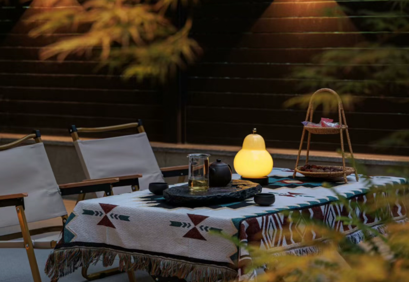 浸润书香提素质  工会赋能助成长—川南担保工会成功举办“书香工韵▪阅见未来”职工阅读活动