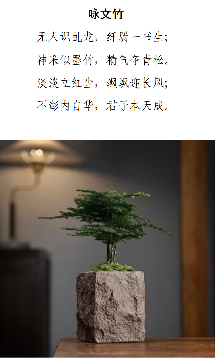 川南担保工会成功举办 &ldquo;书香润初心&middot;匠心绽芳华&rdquo;职工阅读活动